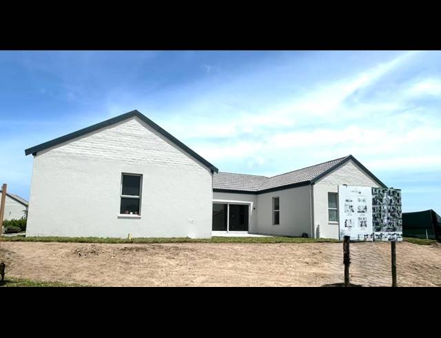 3 BEDROOM HOUSE FOR SALE IN LALELA ESTATE